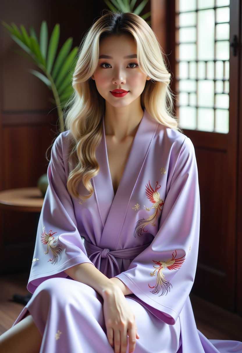电视剧海报