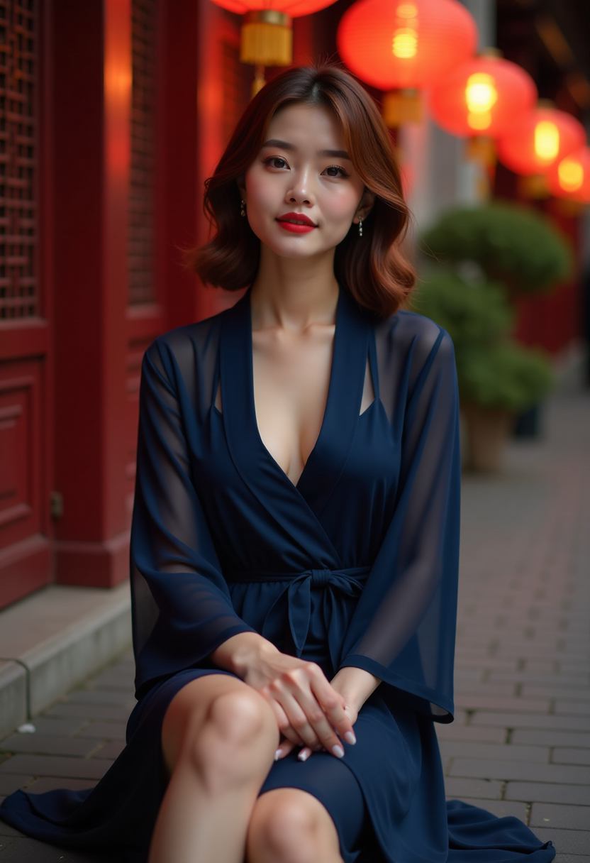 动漫海报